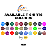 Special Bundle Deal 1 – A Perfect Combo
